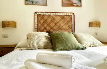 Costa Rossa View Sunset - Foto 15