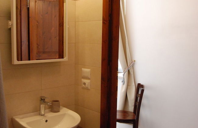 Il Sagrato di Assisi - Foto 41