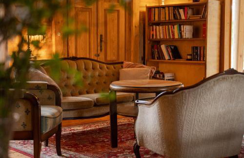 Butterfly Factory - Foto 13