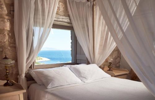 Orfos Villas - Foto 24