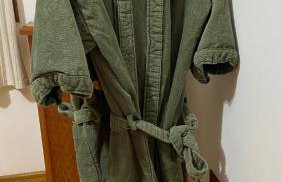 Apartamento dos Pássaros - Mirante da Colina - Foto 13