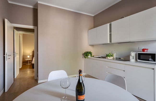 MyPlace Padova Porta San Giovanni - Photo 22