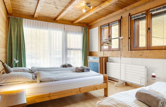 Sundance 10 - Foto 14