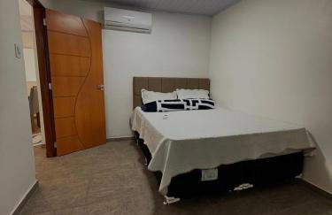 Residência Andrade II - Foto 18