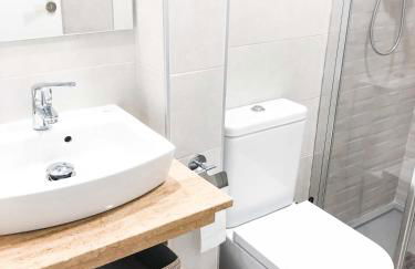 Entre Patios La Victoria - Foto 27