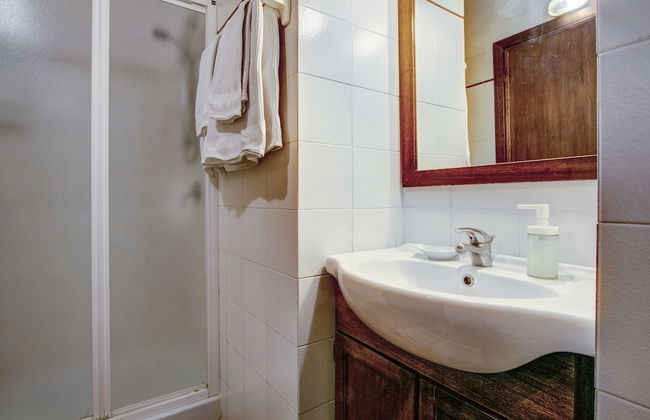 Agriturismo Filettro - Foto 78