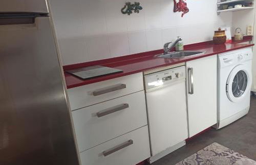 Ático acogedor en casco antiguo - Foto 31