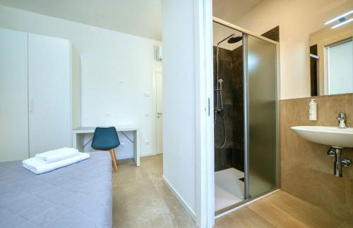 Appartamenti da Mirella - Foto 6