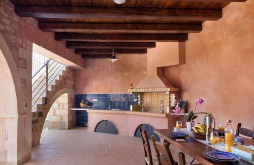 Villa Kois by PosarelliVillas - Foto 37