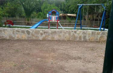 Villa enseñat ETV04085 - Photo 28