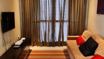 Casa Melo 3 - Foto 2