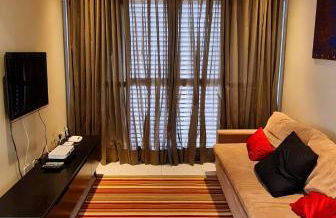 Casa Melo 3 - Foto 2