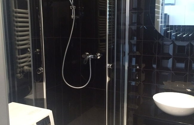 Torun deLuxe - Foto 48