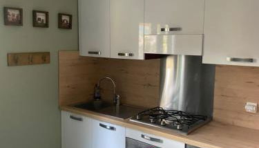 Résidence "Hotel Beausoleil" - Foto 4