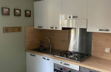 Résidence "Hotel Beausoleil" - Foto 4