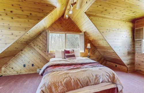 Wild Forest - Foto 17