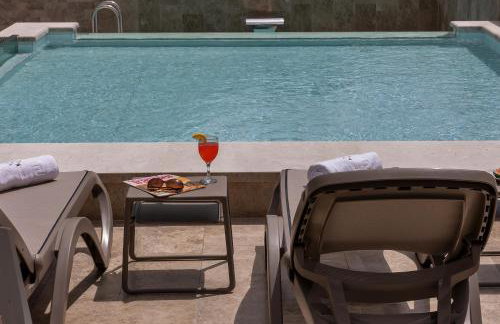 Villa Olea Prestige - Foto 15