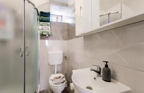 Beautiful Home In Lupoglav - Foto 19