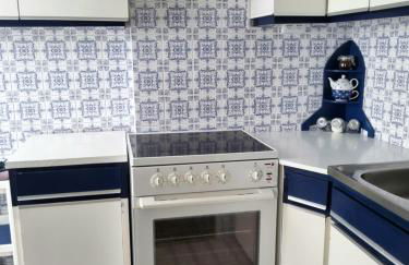 El piso de Berta - Foto 13