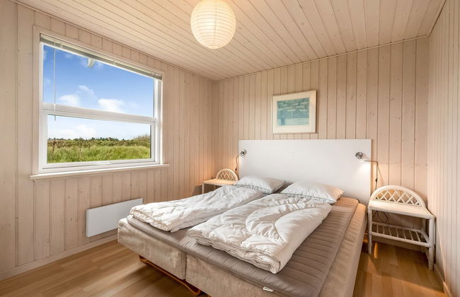 "Erland" - 500m from the sea - Foto 20