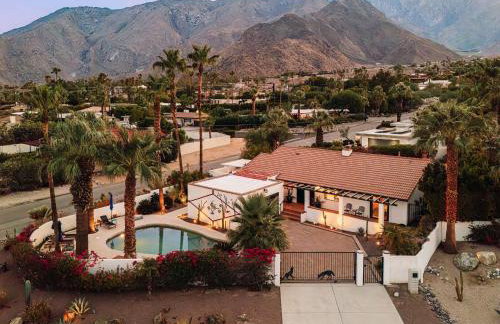 Casa Coyote - Foto 17