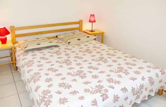 Les Hameaux de l'Océan 22 - Foto 5