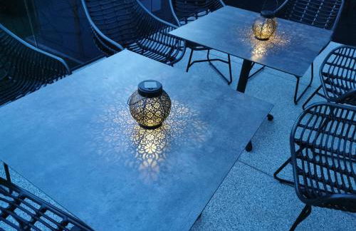 Auwer Hills - On dr Schür - Foto 22