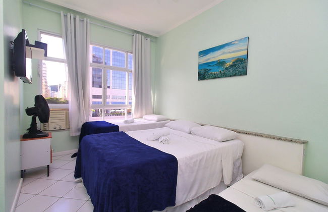 Rio Spot Princesa - Photo 47