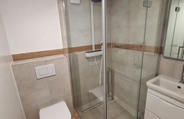 Seezeit! Smartes Apartment mit Seeblick - Foto 7