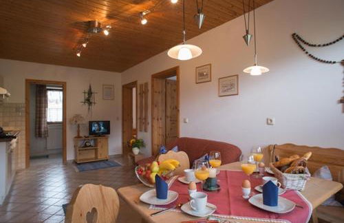 Obermoarhof - Foto 8