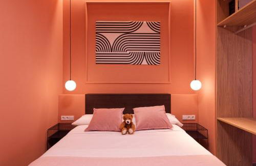 Osito Hub - Llorens - Foto 13