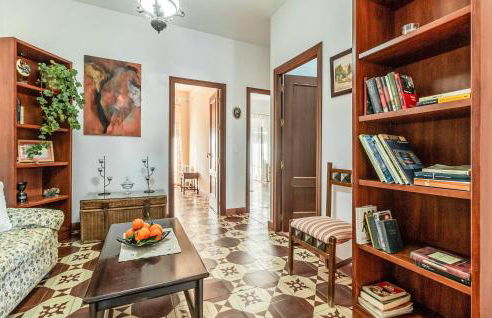 Amazing Home In El Pedroso With Wifi - Foto 21