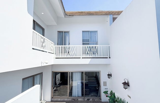 Bellagio Villas - Foto 43