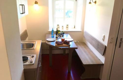 Freistaat Eifel - Photo 12