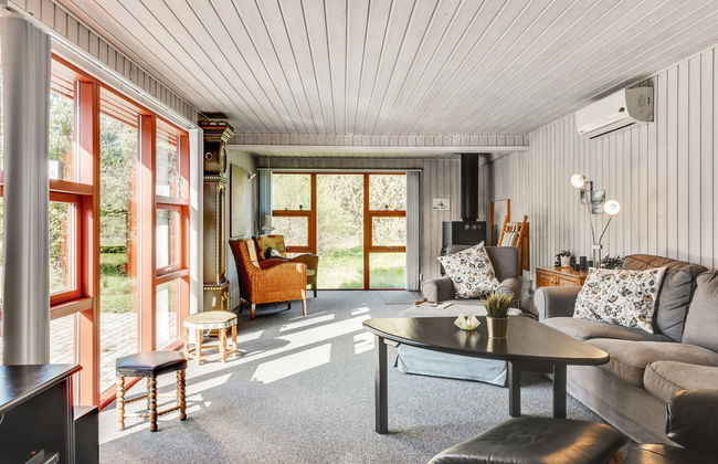 "Eliane" - 4km from the sea - Foto 29