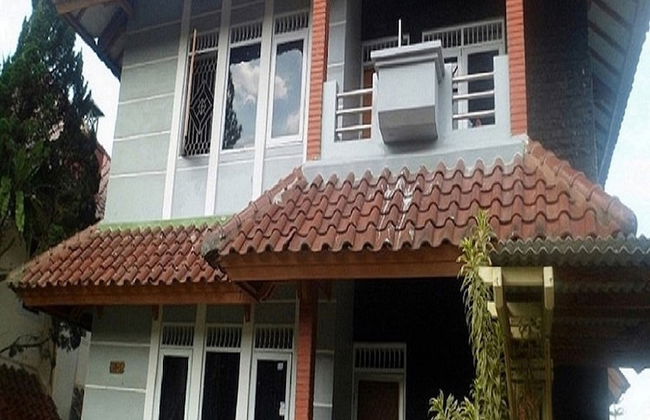 Villa Kota Bunga Protea - Photo 24