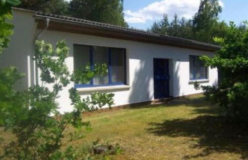 Apartment Appartement mit Garten- Grill und Terrasse by Interhome - Foto 2