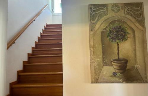 Traghetto vecchio house - Foto 17