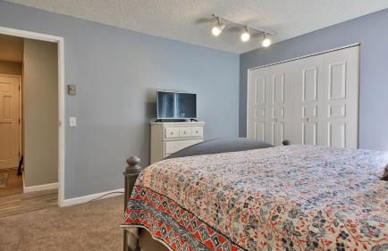 Beachfront Condo - Mutiny Bay by Avantstay Views - Foto 22