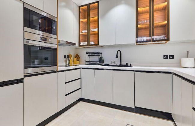 bnbme | Alkhawaled-7 | 3BDR - Foto 22