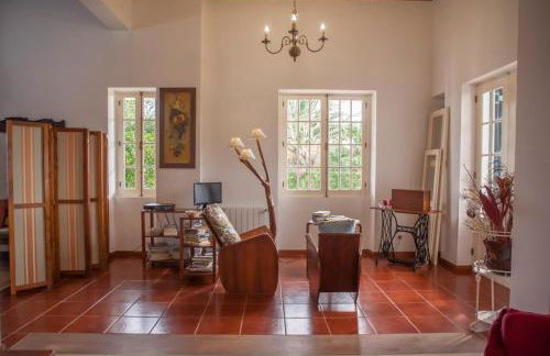 Quinta das Bolas - Photo 36