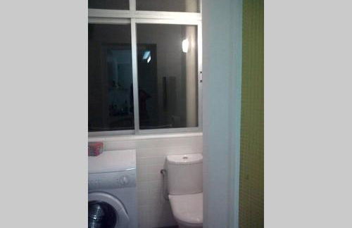 Atico con terraza en San Fernando (Cádiz) - Foto 13