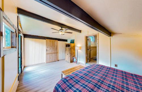 Riverfront Retreat - Foto 21