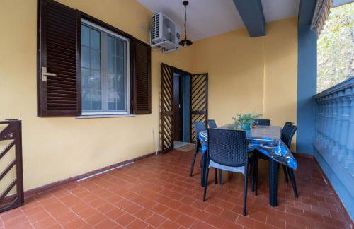 Casa ilaria - Foto 40