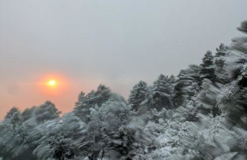 Rifugio Ortobene - Foto 34