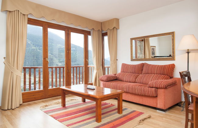 Terrasses del Tarter - Foto 75