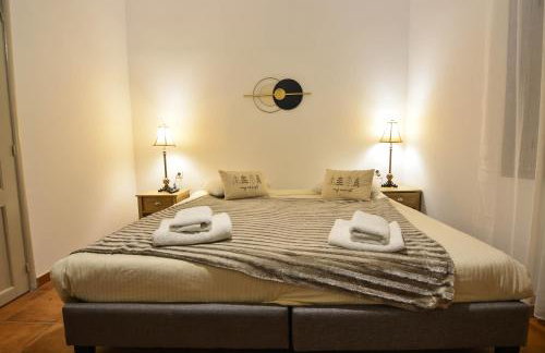 Casa di Fiamengo - Photo 5