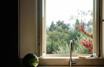 Kukutseli Country Living by WhiteDream Villas - Foto 12