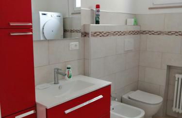 CASA CONTE - Foto 27