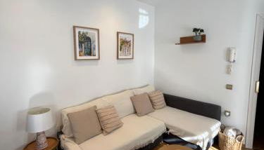 Apartamento en el corazón de Granada - Foto 5